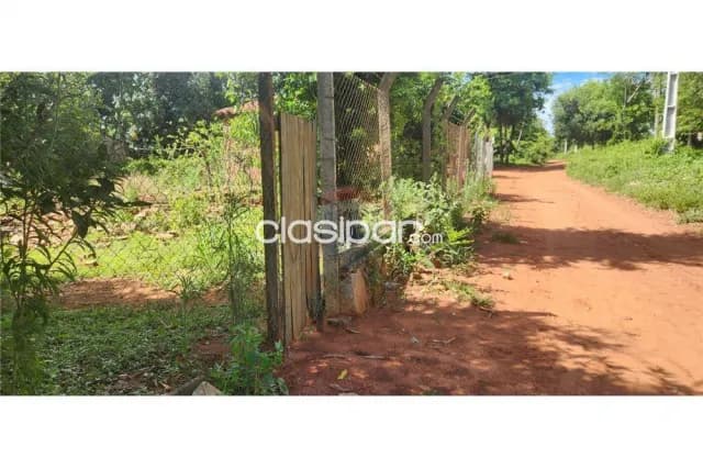 Terreno en aregua, foto 4