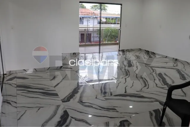 Hermosa y acogedora casa en Luque, foto 4
