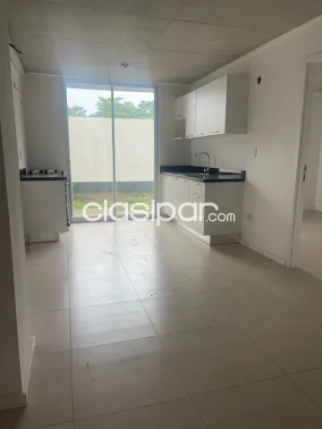Casa en alta vida Luque, foto 3