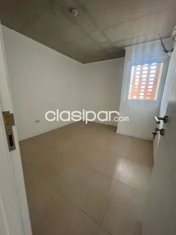 Casa en alta vida Luque, foto 4