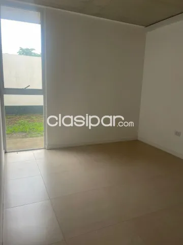 Casa en alta vida Luque, foto 5