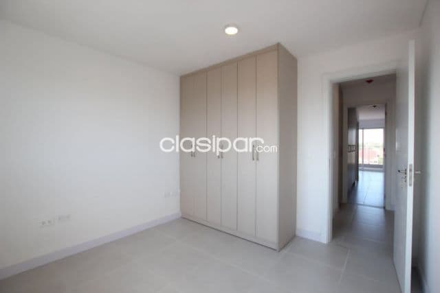 departamento en Asunción de 2 Dormitorios en Asunción - Fortaleza Azara, foto 1