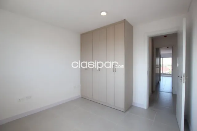 departamento en Asunción de 2 Dormitorios en Asunción - Fortaleza Azara, foto 2