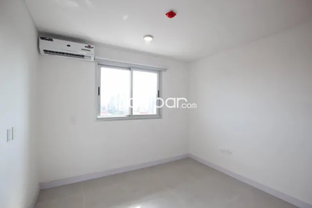 departamento en Asunción de 2 Dormitorios en Asunción - Fortaleza Azara, foto 5