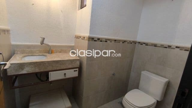 Casa en lambare zona century plazacod 6073