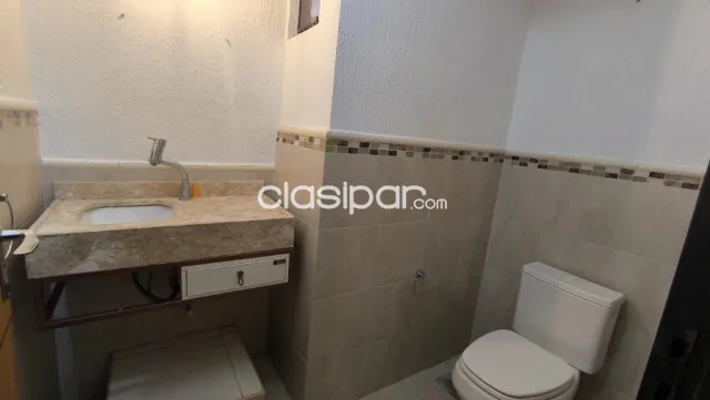 Casa en lambare zona century plazacod 6073, foto 2