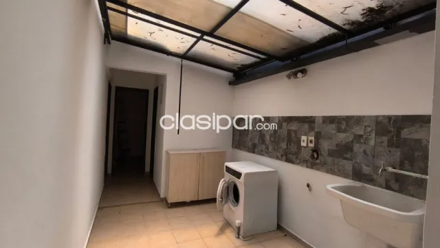 Casa en lambare zona century plazacod 6073, foto 3