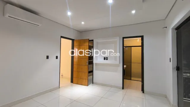 Casa en lambare zona century plazacod 6073, foto 5