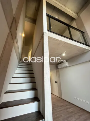 Departamento en asuncion a 200 mts de la av. Primer presidente cod 6074 precio: Usd, foto 3