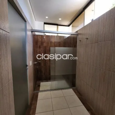 Triplex en asuncion detras de paseo la galeria cod 6075 — foto 5