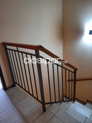 Duplex en asuncion zona colon cod 6076 — foto 3