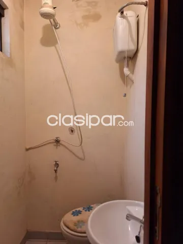 Duplex en asuncion zona colon cod 6076 — foto 4