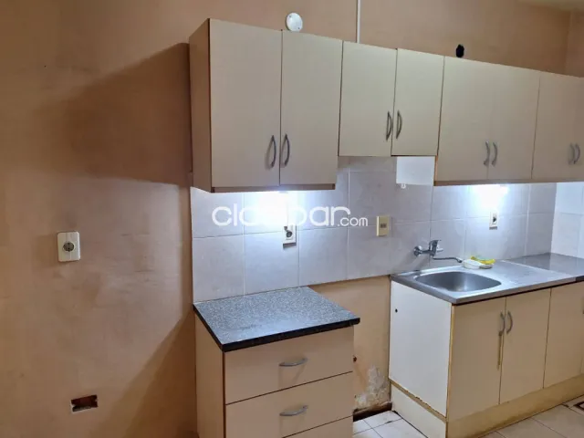 Duplex en asuncion zona colon cod 6076 — foto 5