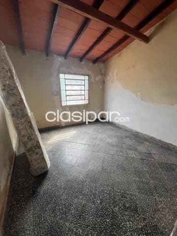 En Venta Casa Barrio Boqueron de Aregua V236, foto 5