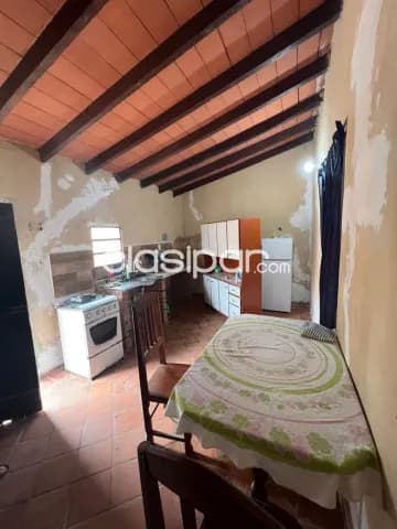 En Venta Casa Barrio Boqueron de Aregua V236, foto 4