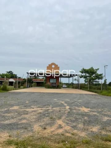 Terrenos en barrio cerrado la matilde, foto 3