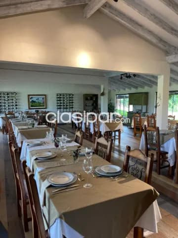 Terrenos en barrio cerrado la matilde, foto 5