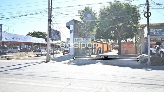 📣terreno de 1.050 m2 en fernando zona norte, sobre ruta mcal. Estigarribia📣 — foto 5