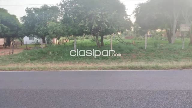 2 terrenos juntos en nueva colombia — foto 2