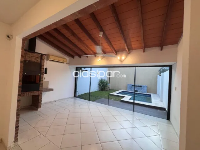 Oportunidad unica! Bo muricaó: Impecable duplex en venta, 3 dormit, jardín, pisicna, foto 3