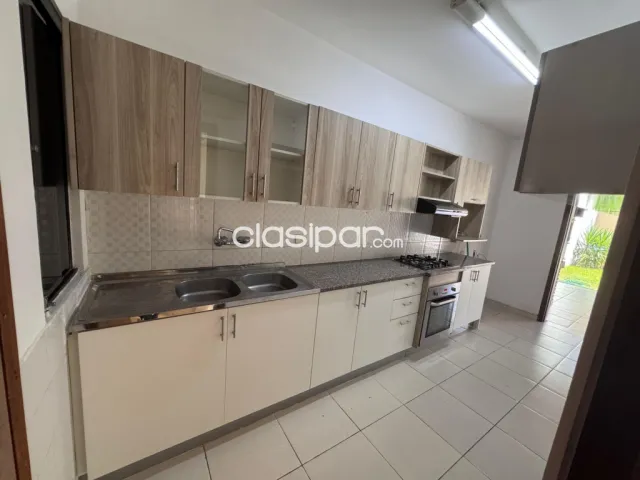 Oportunidad unica! Bo muricaó: Impecable duplex en venta, 3 dormit, jardín, pisicna, foto 5