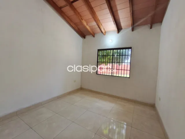 Casa a estrenar en Villa Elisa en barrio picada — foto 4