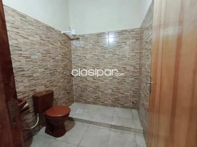 Casa a estrenar en Villa Elisa en barrio picada — foto 5