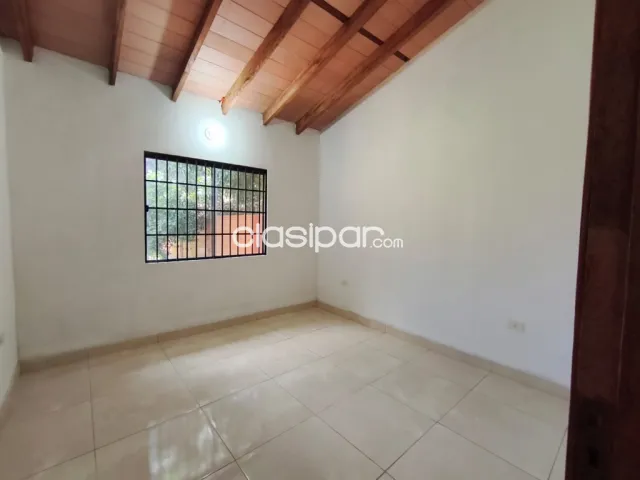 Casa a estrenar en Villa Elisa barrio picada, foto 4