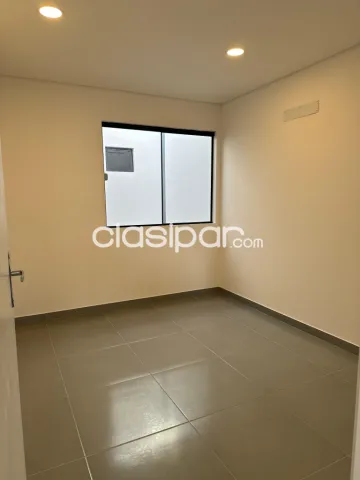 Casa a estrenar en Luque, foto 3