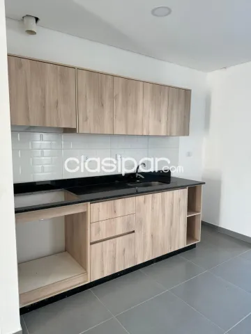 Casa a estrenar en Luque, foto 5