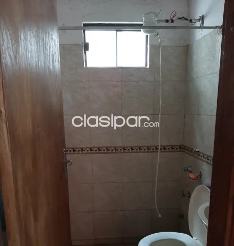 Casa Barrio Cañadita I a 50 metros de Rura Py01 (ex Acceso Sur) y 150 m.de la Pulpl, foto 4