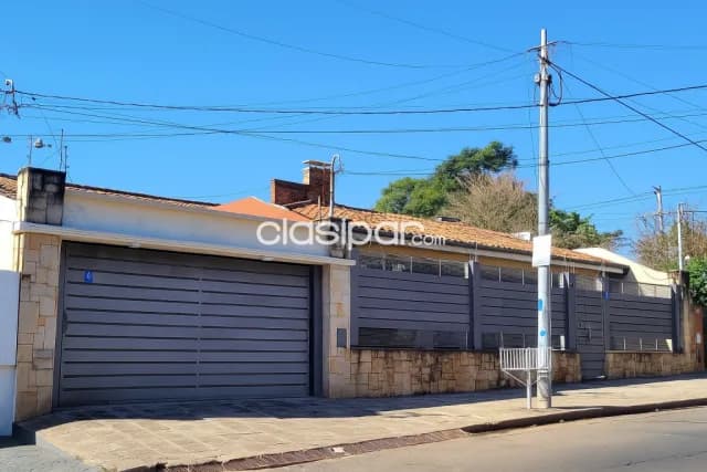 Residencia en barrio san vicente, foto 2