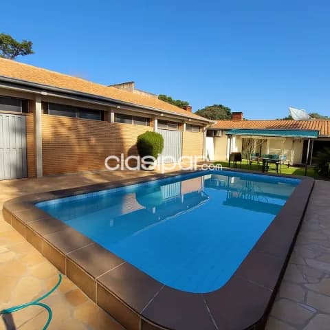 Residencia en barrio san vicente, foto 5