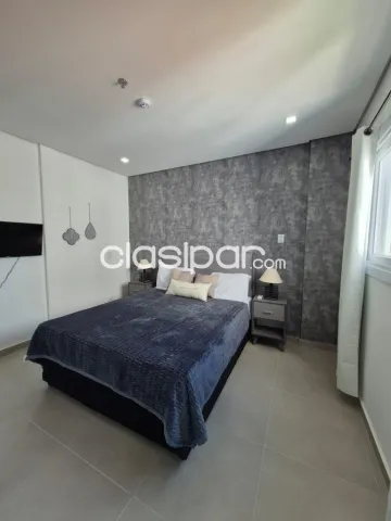 Departamento a estrenar en barrio Herrera — foto 5