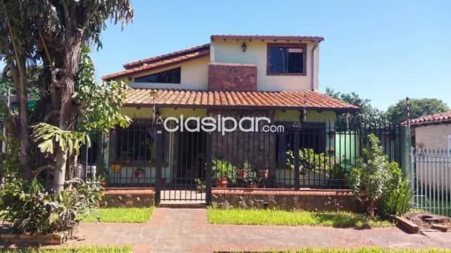 Casa de 2 pisos en venta - j. Augusto saldívar. E2422, foto 3