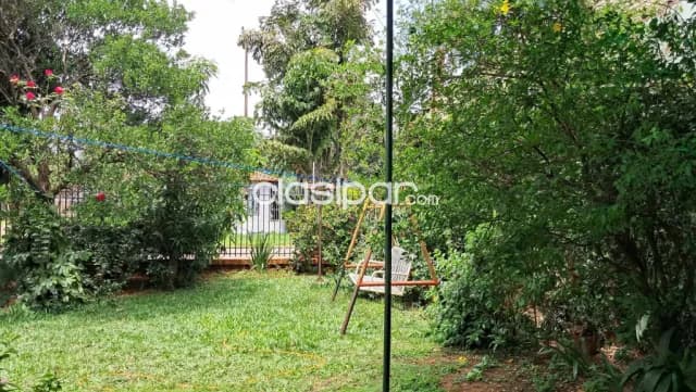 Casa de 2 pisos en venta - j. Augusto saldívar. E2422, foto 4