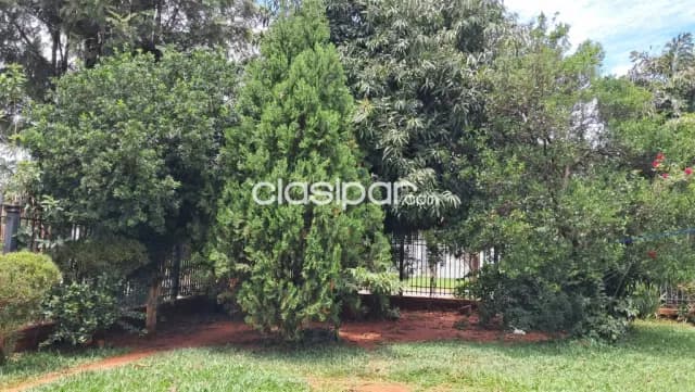 Casa de 2 pisos en venta - j. Augusto saldívar. E2422, foto 5