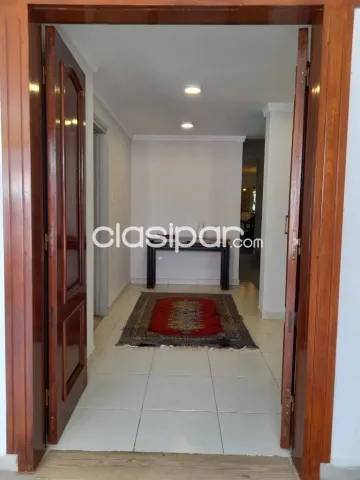 Amplia residencia 5 dormitorios en barrio mburucuya — foto 3