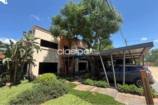 Residencia en Barrio Cerrado Montesol, foto 2
