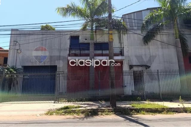 Terreno - Venta - Ycuá Satí, Paraguay — foto 2