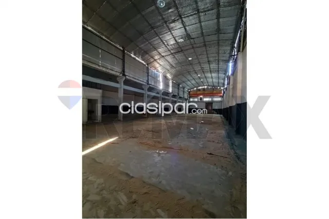 Terreno - Venta - Ycuá Satí, Paraguay — foto 3