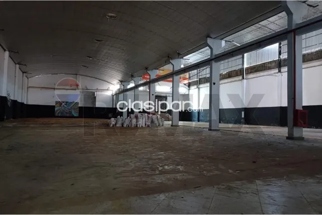 Terreno - Venta - Ycuá Satí, Paraguay — foto 4