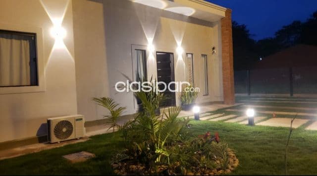 Casa En Puerta Del Lago San Bernardino Precio De Oferta Por El Mes De Julio