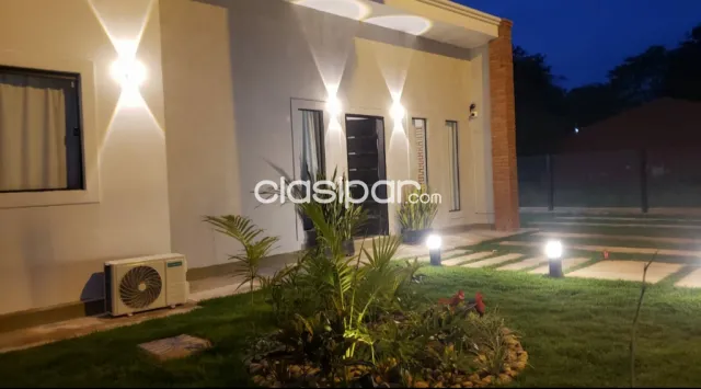 Casa En Puerta Del Lago San Bernardino Precio De Oferta Por El Mes De Julio — foto 2
