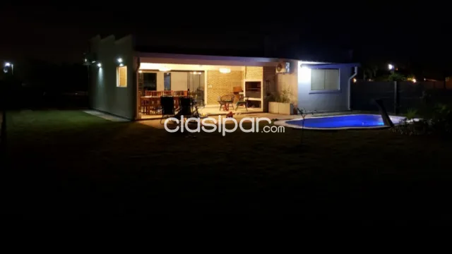 Casa En Puerta Del Lago San Bernardino Precio De Oferta Por El Mes De Julio — foto 5