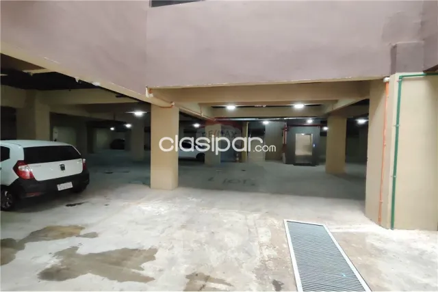 Edificio - Venta - Vista Alegre, Paraguay — foto 3