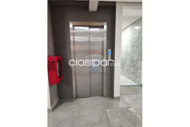 Edificio - Venta - Vista Alegre, Paraguay — foto 5