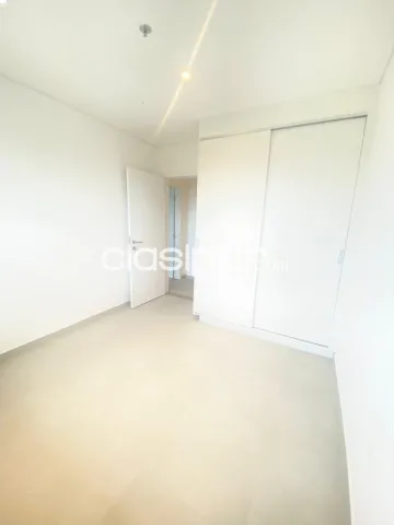 🏡 Alquilo departamento a estrenar en el Edificio Fortaleza Molas López Piso 22, foto 3