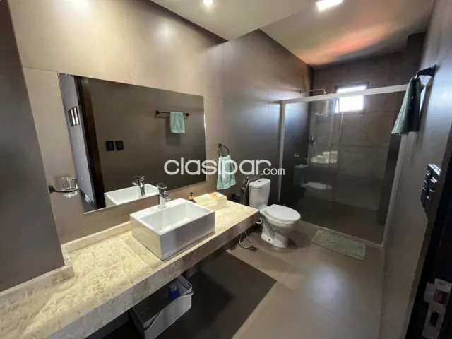 departamento a estrenar Edificio Altos de Brandsen — foto 3