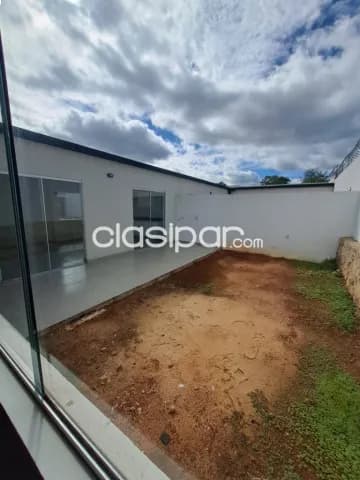 ¡Inversión segura en Barrio Vida! 🏡 Mora Cue - Luque, foto 2